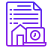 Smart Contract