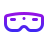 Virtual-Reality-Meets-Reality