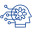 AI &
                                    Machine Learning