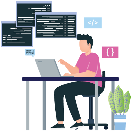 ASP.Net