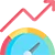 Cloud Services