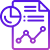 Salesforce application development services