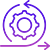 Salesforce application development services