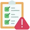 Application-Compliance-Management