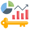 Application-Compliance-Management