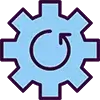 Application-Upgrade