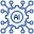Artificial
                                    Intelligence Solutions