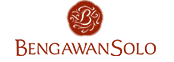 Bengawan Solo