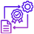 Salesforce application development services