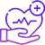Better-Health-Literacy