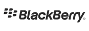 Blackberry