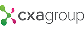 CXA