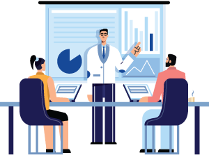 Career-with-Us-img