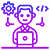 Cloud Services