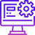Collaborative-Case-Management