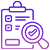 Compliance-Assurance