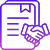 Comprehensive-Legal-Document-Generation