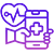 Convenient-Remote-Care