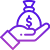 Cost-Savings
