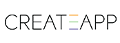 Create App