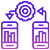 Cross-Platform Compatibility