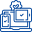 Cross Platform
                                    App Development