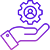Customized-Care-Plans