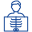 DICOM Viewer