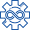 DevOps Consulting