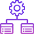 Digitized-and-Organized-Information