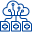 EMR EHR
                                    PHR Solutions