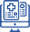 Electronic Medical
                                    Records