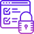 Enhanced-Data-Security-and-Accessibility