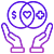 Enhanced-Quality-of-Life