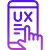 Enhanced-User-Experience