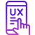 Enhanced-User-Experience