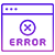 Error-Rate