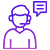 Expert-Advice-and-Support