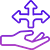 Salesforce application development services