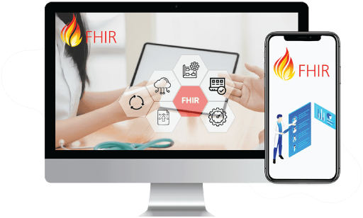 FHIR Integration