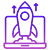 Faster-Development