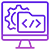 Faster-SDLC