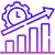 Faster Time to Market