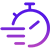 Faster-Time-to-Market
