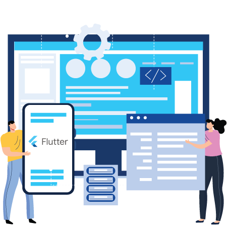 flutterapp