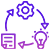 Cloud Services