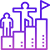 Gain-a-Competitive-Advantage