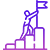 Goal-based-Coaching