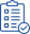 HIPAA
                                    Compliance & Solution