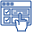 HL7 Interface
                                    Development